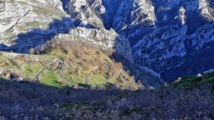 Lee más sobre el artículo El Stelvio de Ponga