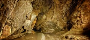 Lee más sobre el artículo La «Cuevona» en Ribadesella