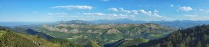 Lee más sobre el artículo Panorámica desde el Fitu