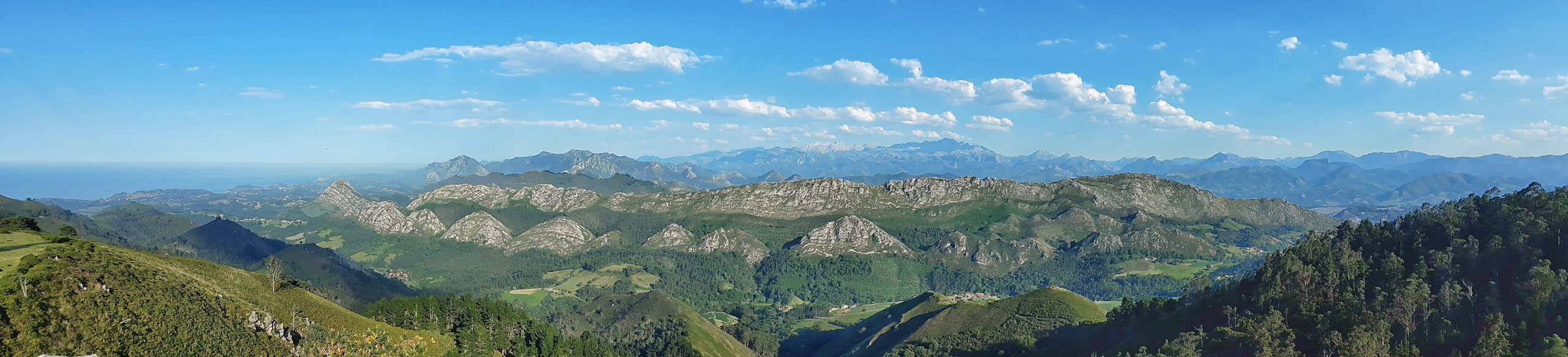 En este momento estás viendo Panorámica desde el Fitu