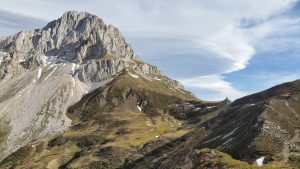 Lee más sobre el artículo Nacimiento del río Dobra