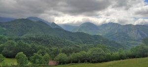 Lee más sobre el artículo Las nubes se comen al Retriñon