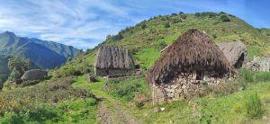 Lee más sobre el artículo Braña del Pornacal