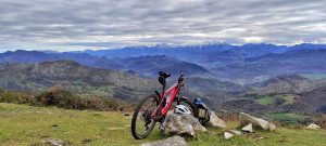 Lee más sobre el artículo Arriondas y Cangas con los Picos de Europa