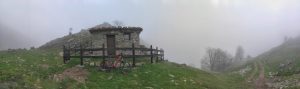 Lee más sobre el artículo Por los montes de Piloña